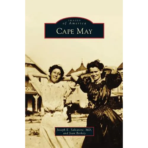 Cape May