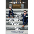 You Are Where You Sit: Lessons in Compromise in a Divided Country