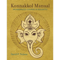 Konnakkol Manual: An Advanced Course in Solkattu