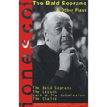 The Bald Soprano and Other Plays