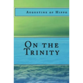 On the Trinity