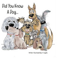 Did You Know A Dog...