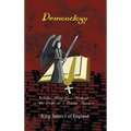 Demonology