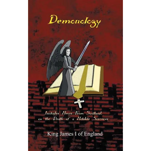Demonology