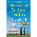 The Story of Arthur Truluv