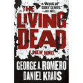 The Living Dead