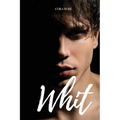 Whit