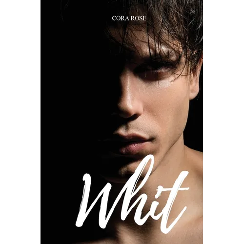 Whit