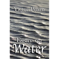 Essay on Water