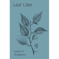 Leaf Litter