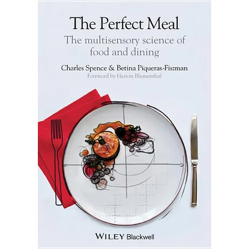 The Perfect Meal