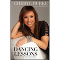 Dancing Lessons: How I Found Passion and Potential on the Dance Floor and in Life