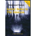 Secret Holes in the Amazon
