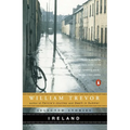 Ireland