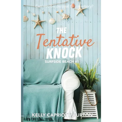 The Tentative Knock
