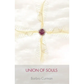 Union of Souls