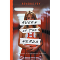 Queen of the Nerds: My Journey of Overcoming Adversity