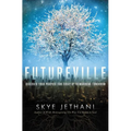 The Futureville