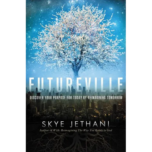 The Futureville
