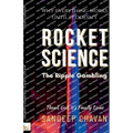 Rocket Science: The Ripple Gambling
