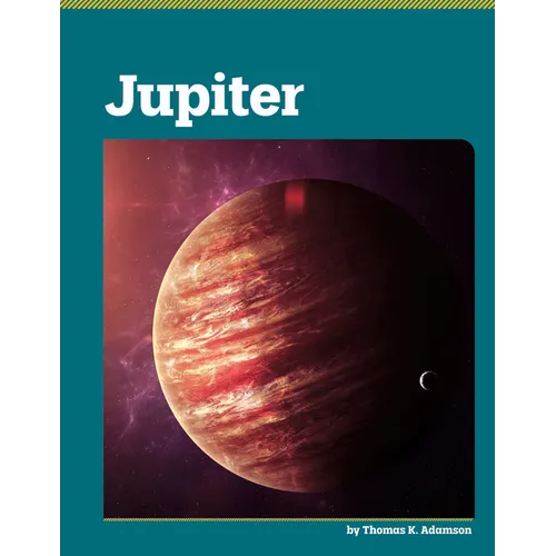 Jupiter