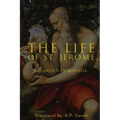 The Life of St. Jerome