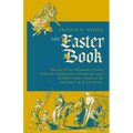 The Easter Book