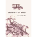 Prisoner of the Truck
