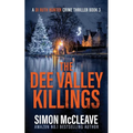 The Dee Valley Killings
