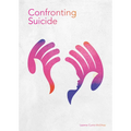 Confronting Suicide
