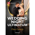 Wedding Night Ultimatum