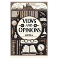 Views And Opinions