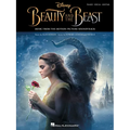 Beauty and the Beast: Music from the Motion Picture Soundtrack