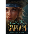 Call Me Captain