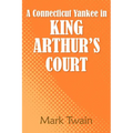 A Connecticut Yankee in King Arthur's Court