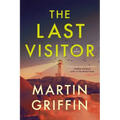The Last Visitor