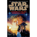 Children of the Jedi: Star Wars Legends