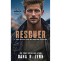 Rescuer