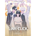 Link Click Vol.4