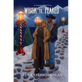 Whisk til Peaked