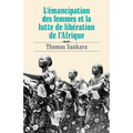 Fre-Lemancipation Des Femmes E
