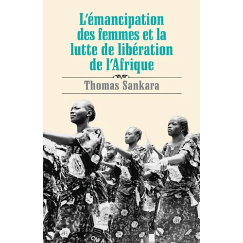 Fre-Lemancipation Des Femmes E