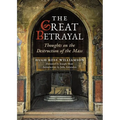 The Great Betrayal