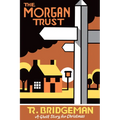 The Morgan Trust: A Ghost Story for Christmas