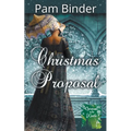 Christmas Proposal