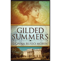 Gilded Summers