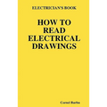 Electrician's Book How to Read Electrical Drawings