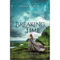 Breaking Time