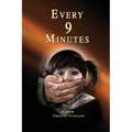Every 9 Minutes