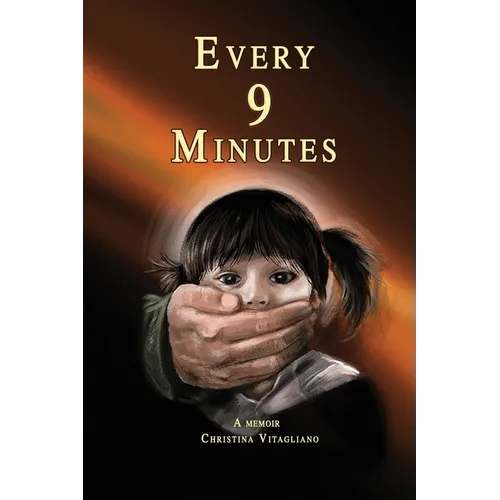Every 9 Minutes